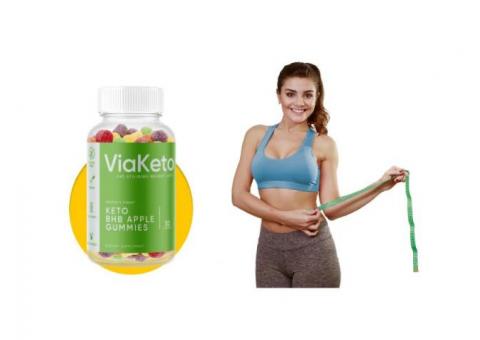 https://www.facebook.com/Viv-keto-Gummies-102820035796764  Anandavalleeswaram | Myinfer.com - Yellow page, Best business directory in  Kerala, India| Local Search Engine