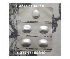 2022% off SOHAR +27717104310'S ABORTION PILLS IN MUSCAT, SALALAH FOR SALE IN OMAN