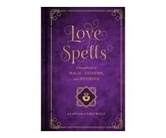 whatsapp@ +27 63 409 6205 love spells psychic bring back lost lover in kempton park midrand