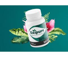 Exipure Reviews – Ketogenic Weight Loss or Scam?