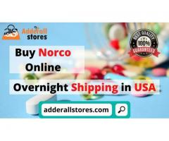 Shop Norco Online FedEx - Adderall Stores