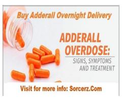 How to Purchase Adderall 30mg without Prescription