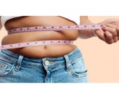 How do Prima Weight Loss work?