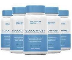 Glucotrust Tablets Reviews Simple Weight Loss Diet