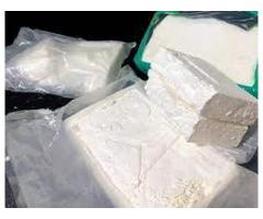 VVICKR: kingpinceo ,buy cocaine online,where to buy cocaine ,
