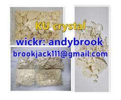 KU crystal, research chemicals vendor, active effect, very popular, USA stock