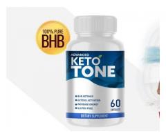 https://weight-loss-keto-by-diet.blogspot.com/2022/06/keto-tone-pros-cons-review-and-where-to.html