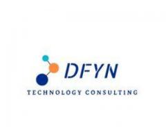 Microsoft dynamics crm consulting service