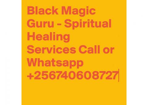 In USA ✆+256740608727 Devoted Psychic and Top spell caster online - chief Azaan Bilal (( Chicago ))