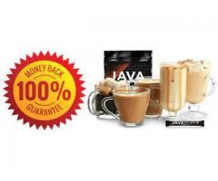 Java Burn Review – Turn Body Fat Into PURE Energy!