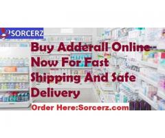 Buy Adderall Online Now For Fast Shipping