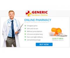 Buy Adderall online overnight no rx