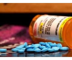 Order Adderall 10mg online for ADHD