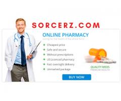 How can order Adderall online legally