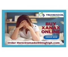 How can order Xanax online legally