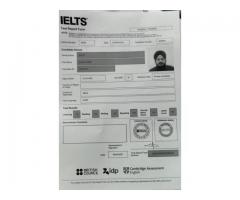 Buy IELTS, Certificate Without Exams In Australia — Buy CISSP Certificate Without Exams In Canada