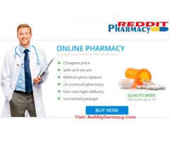 Order Valium Online Overnight Fast Delivery