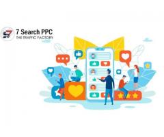 Importance Of Ad Impressions In PPC
