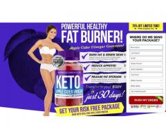 Keto Blast Gummy Bears USA Reviews: Does It Scam Or Real?