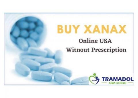 Purchase Xanax  online Without Prescription