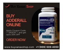 How to Buy Adderall Online | Where to Buy Adderall Online