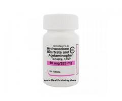 Buy Hydrocodone online overnight Delivery
