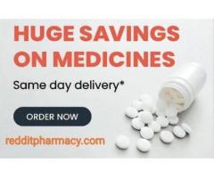 Buy Adderall online overnight Free shipping
