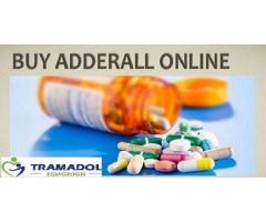 Buy Adderall online fast shipping with overnight