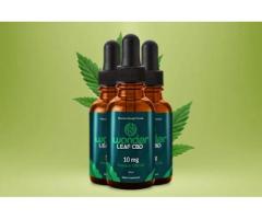 Wonder CBD Oil REVIEW IT GIVE BEST RESULT