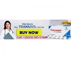 Buy Tramadol Online, Tramadol 100mg.50mg,200mg,225mg Call @ +1(616)-383-5780
