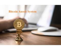 Is Trading With Bitcoin Aussie System Legal?