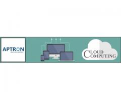 Best AWS Training Course In Delhi By Aptron