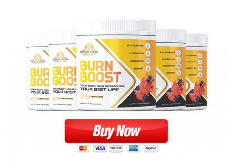 Burn Boost Review | Naturally Boost Energy and Get Slim Body Kallekulangara  | Myinfer.com - Yellow page, Best business directory in Kerala, India|  Local Search Engine