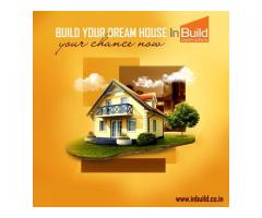 InBuild Constructions