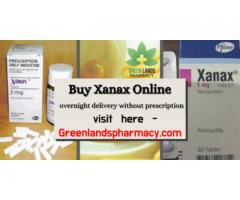 Buy White Xanax Yellow Xanax 2mg Bar Green Xanax Bars blue Xanax