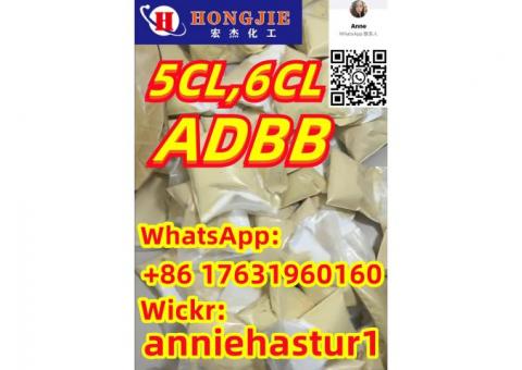 6cladba 6cl Adbb B 6cl 6cladb A 6cl Adb B 5cladba 5cl Adb 5fadb 4f Cheppadu Myinfer Com Yellow Page Best Business Directory In Kerala India Local Search Engine 6cladba 6cl Adbb B 6cl 6cladb A 6cl Adb B 5cladba 5cl Adb 5fadb 4f Cheppadu Myinfer Com Yellow Page Best Business Directory In Kerala India Local Search Engine
