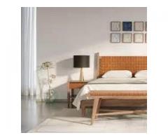 Bedroom set furniture online - Furniture Online | Dtale Modern