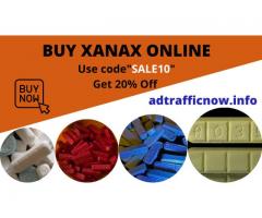 Order Xanax Online with credit card | Xanax for sale get upto 20% off | Buy Xanax