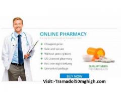 Can i buy Xana 1mg online overnight PayPal