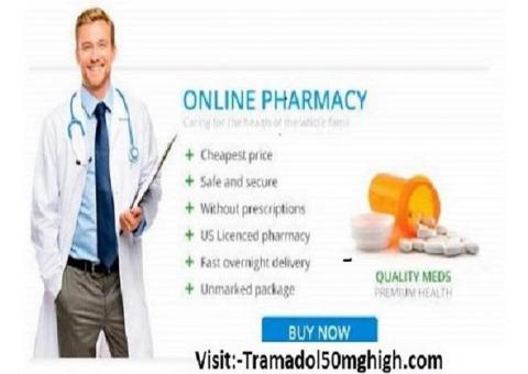 Buy Xanax 2mg Online No Prescription Required