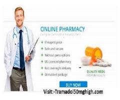 Buy Xanax 2mg Online No Prescription Required