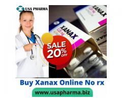 Buy Xanax Online Overnight Shipping With Free Delivery