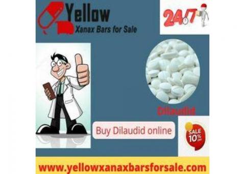 Order Dilaudid 2 mg online without Prescription in USA - yellowxanaxbarsforsale.com