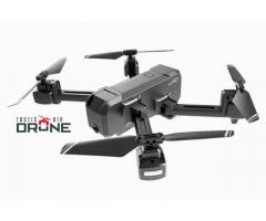 Tactic Air Drone Reviews: Flight Stabilization Camera Drone