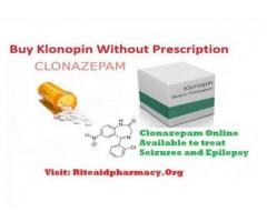 Buy Clonazepam Online Without Prescription: Meet The Currency Of The Future