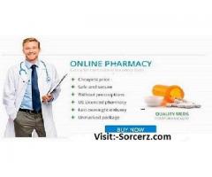 Buy Ambien 10mg online  without a prescription