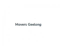 Movers Geelong