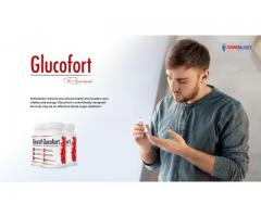 Here's What Industry Insiders Say About Glucofort?