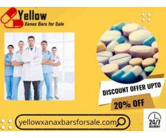 Buy Dilaudid 2mg Online in Discount price at yelloxanaxbarsforsale.com