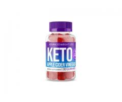Keto Light Plus Opinie Reviews- Do They Really Works Or Scam?